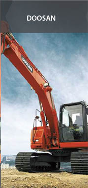 DOOSAN