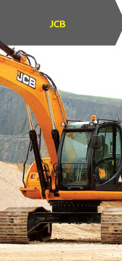 JCB