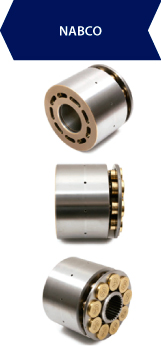 nabco