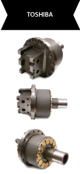 toshiba