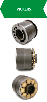 vickers
